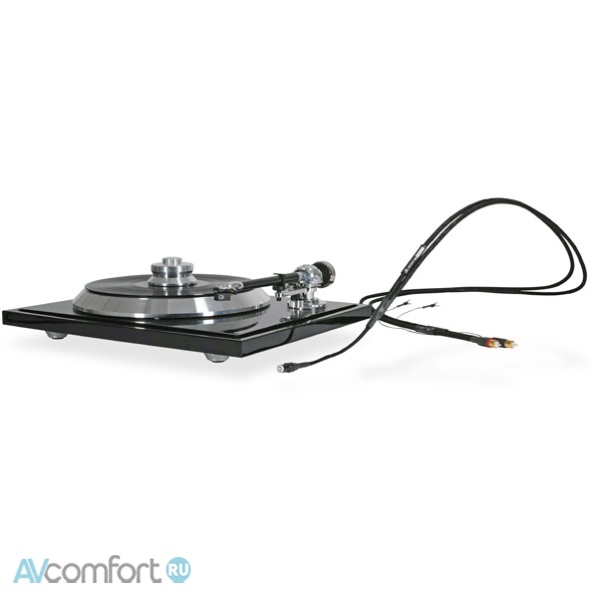 Synergistic Research Core 2.0 Phono, RCA, 1,5 м