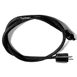 Black Rhodium Overture Mains Power Schuko 1,7 m