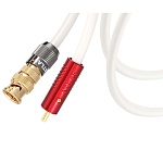 Atlas Cables Element Achromatic RCA - BNC  S/PDIF 0,5 m