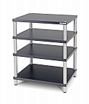 Creaktiv Trend Rack 1-1