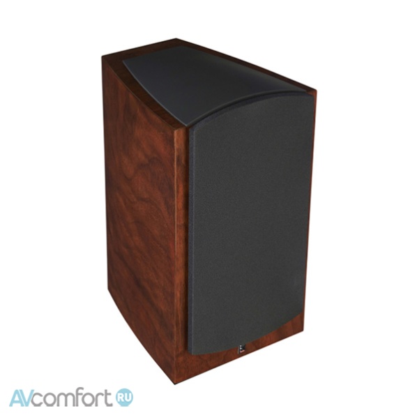Revel Performa M105 Walnut