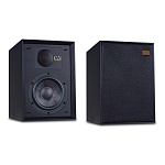 Wharfedale Denton 85th Black Oak