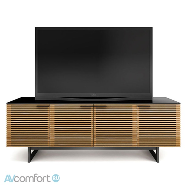 AVComfort, BDI Corridor 8179 White Oak