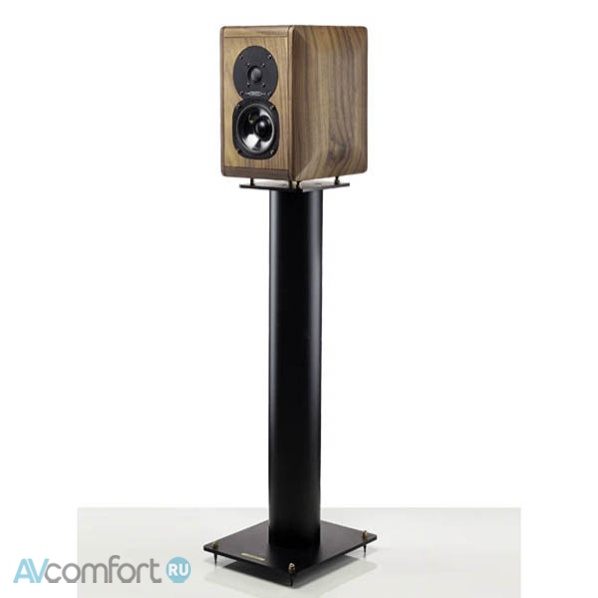Diapason MICRA III