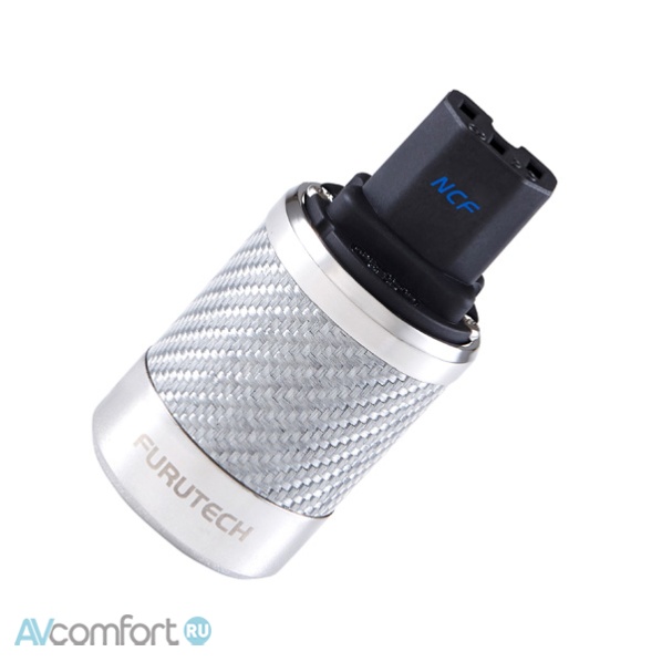Furutech FI-50 NCF (R)