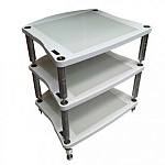 Bassocontinuo Accordeon XL4 2.0 (200 mm) Moonstone