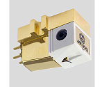 Nagaoka MP-300