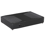 MSB Technology Premier Headphone Amplifier Black