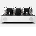 Fezz Audio Titania EVO Republika
