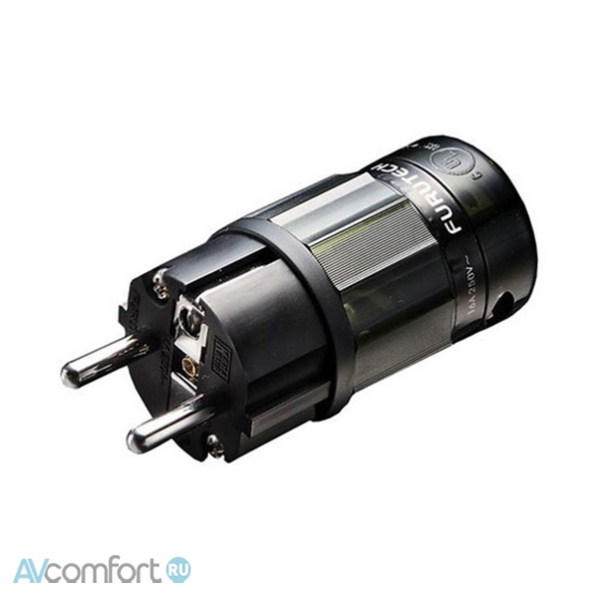 AVComfort, Furutech FI-E38 (R)