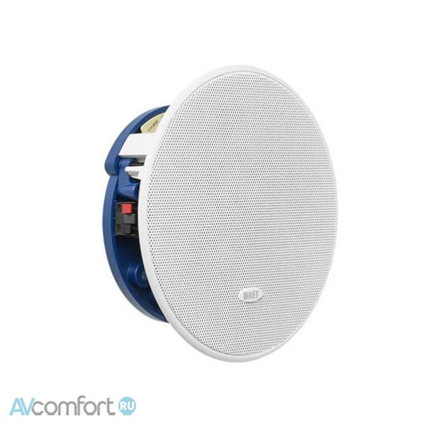 KEF Ci130.2 CR 2 WAY MUSIC