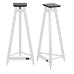 Solidsteel SS-7 White