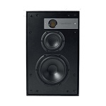 UandKSound M610IW