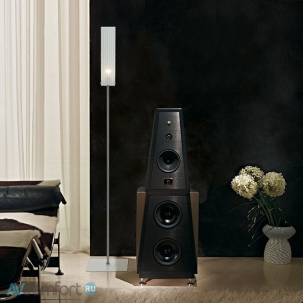 ROSSO FIORENTINO Siena White