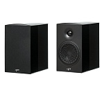 Paradigm Premier 200B Gloss Black