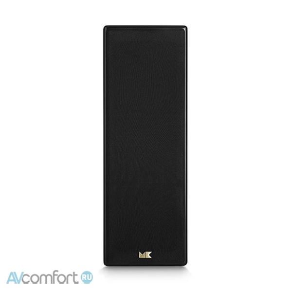 MK Sound MP950 Black