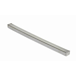 Cardas Audio Bar Pot Solder, 2 lb