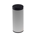 Solid Tech Hybrid HY 200 опора Silver/Black