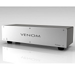 Shunyata Research Venom V-6