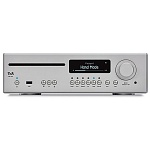 T+A MP 200 G3 Silver