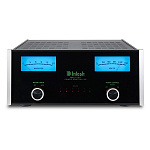 Mcintosh MPC1500
