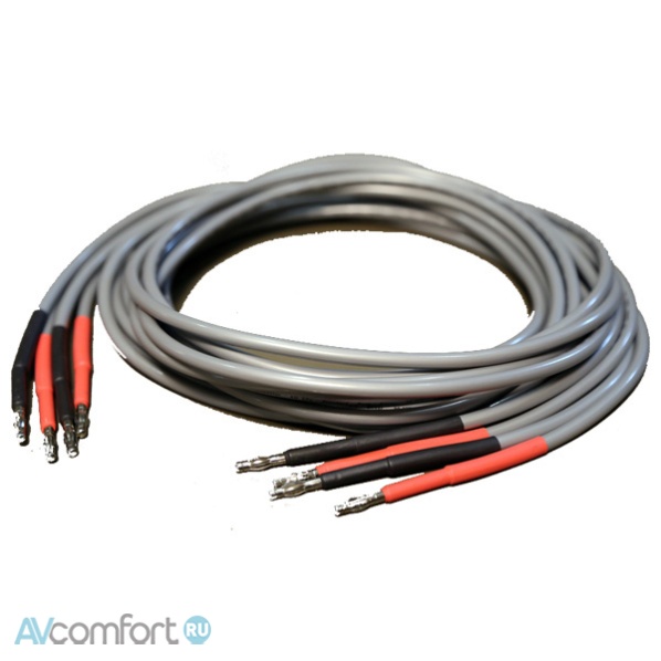 AVComfort, Audio Note AN-Isis LX 168 3,0 m