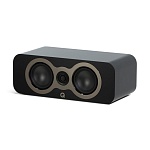 Q Acoustics Q 3090с (QA3392) Satin Black