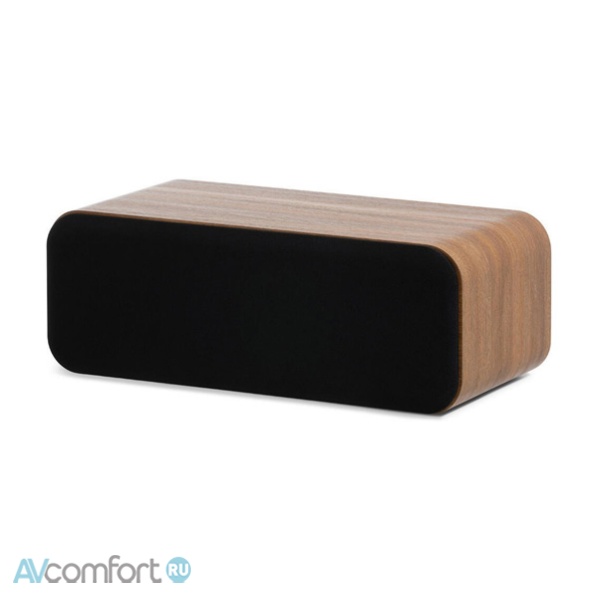 Q Acoustics Q 3090с (QA3398) Pin Oak