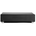 Shunyata Research Typhon T2 Black