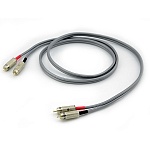 Audio Note AN-Vx 0,75 m