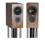 Rega RX1 Walnut