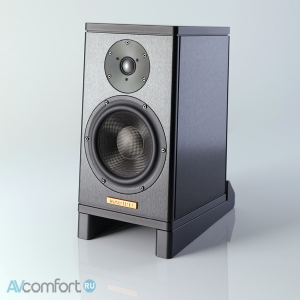 Magico 5° Angle Cradles for A1