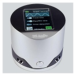 DS Audio ES-001