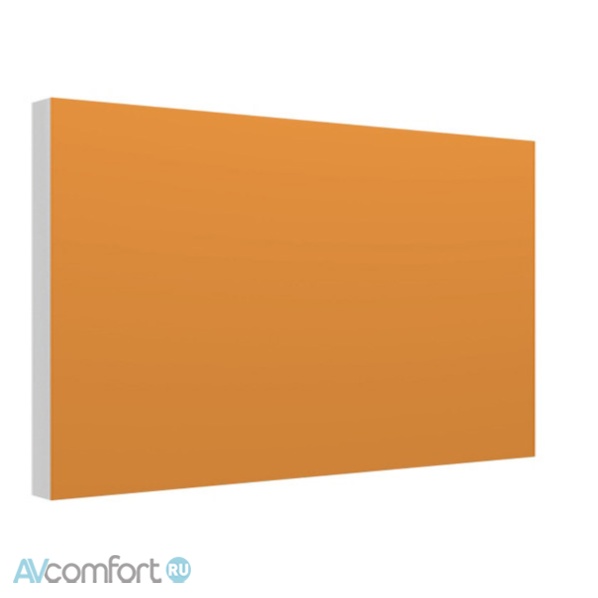 Vicoustic Flat Panel VMT 1190x595x40 Ref.117A