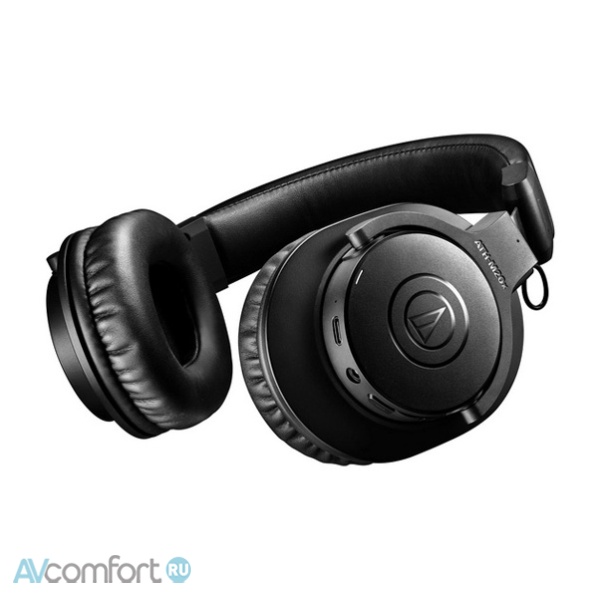 Audio-Technica ATH-M20XBT