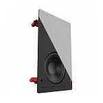 Klipsch CS-16W
