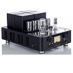 Trafomatic Audio Primavera