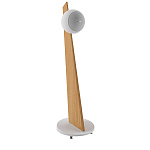 CABASSE Riga 2 Stand Version Oak/White