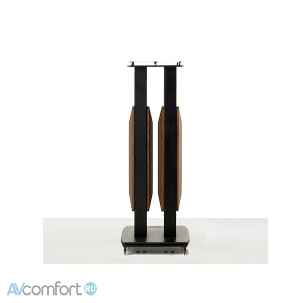 DIAPASON Stand 4U