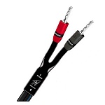 AudioQuest Rocket 22 SBW-BFAS, 2.5 м