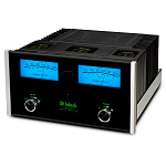 Mcintosh MC312
