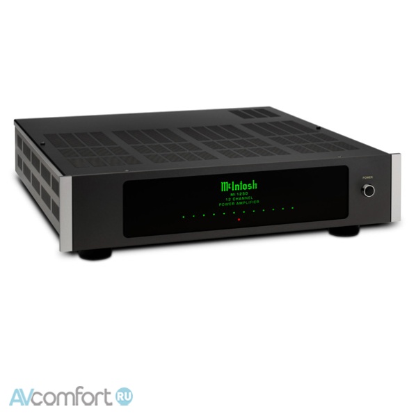 Mcintosh MI1250