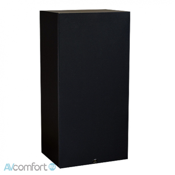 DAVIS ACOUSTICS Model XL Black