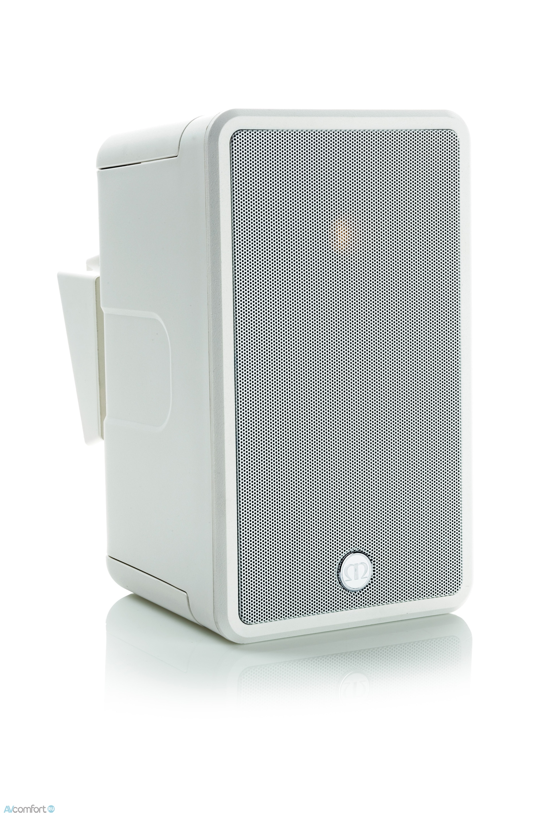 Monitor Audio Climate 50 White