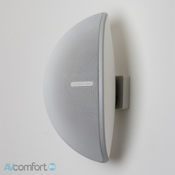 Monitor Audio Vecta V-Mount White