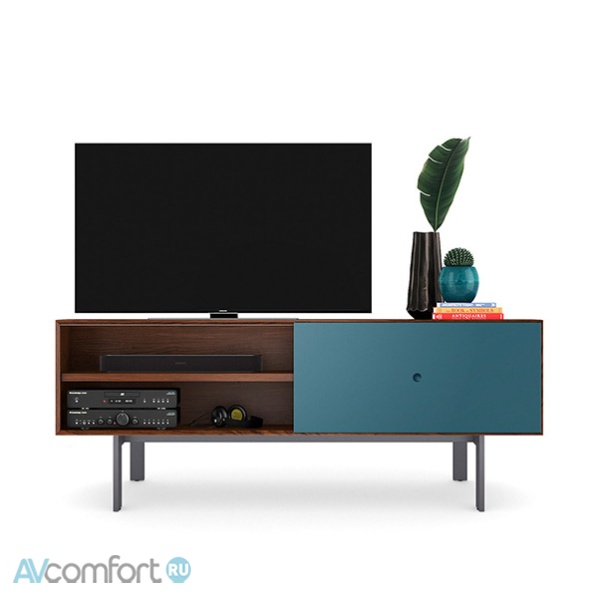 BDI Margo 5229 Toasted Walnut / Marine