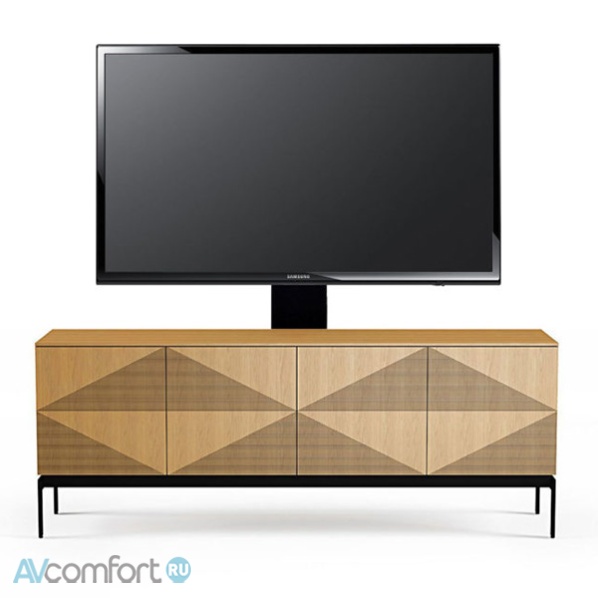 BDI Zona 8859 White Oak