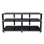 NorStone Design Bergen AV 2 Black