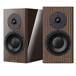 Dynaudio Special Forty High Gloss Ebony