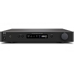 NAD C338